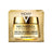 Vichy Neovadiol Longevity – krém na zvýšenie objemu, 50 ml