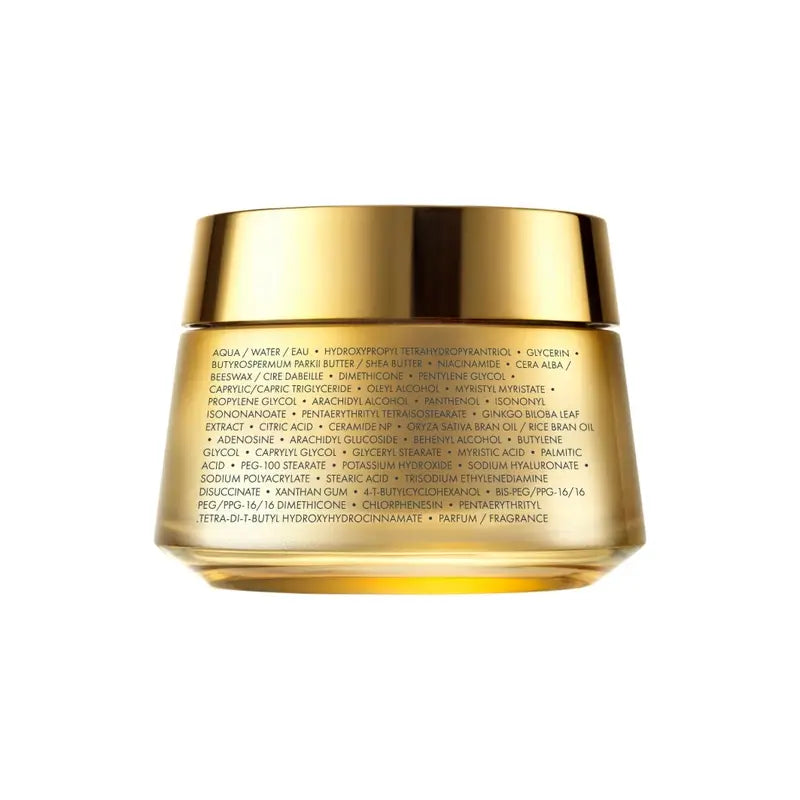 Vichy Neovadiol Longevity – krém na zvýšenie objemu, 50 ml