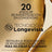 Vichy Neovadiol Longevity – krém na zvýšenie objemu, 50 ml