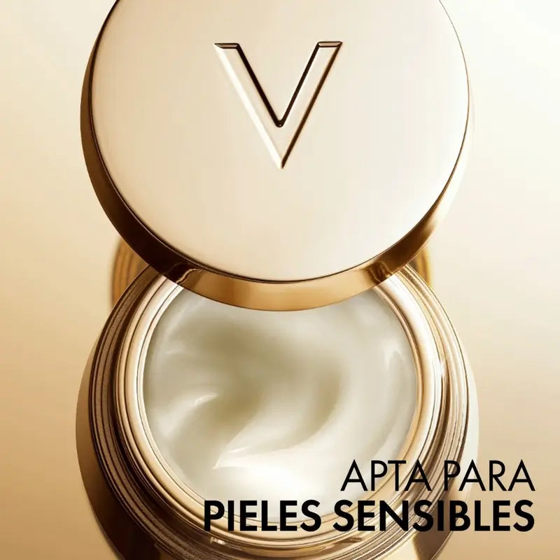 Vichy Neovadiol Longevity – krém na zvýšenie objemu, 50 ml