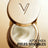 Vichy Neovadiol Longevity – krém na zvýšenie objemu, 50 ml