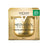 Vichy Neovadiol Longevity – objemový krém, náplň, 50 ml