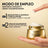 Vichy Neovadiol Longevity – objemový krém, náplň, 50 ml