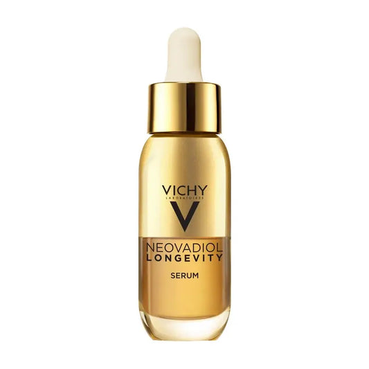 Vichy Neovadiol Longevity Regeneračné sérum, 30 ml