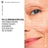 Vichy Neovadiol Peri-Menopausia Nočný krém, 50 ml