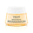 Vichy Neovadiol Peri-Menopause Night Cream, 50 ml
