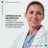 Vichy Neovadiol Postmenopauza – nočný krém 50 ml