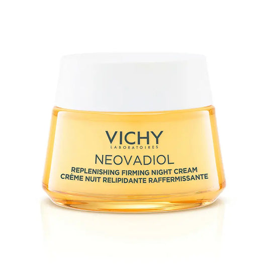 Vichy Neovadiol Post-Menopause Night Cream 50 ml