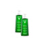 Vichy Normaderm Phytosolution Čistiaci gél s kyselinou salicylovou 400 ml, balenie po 2 ks