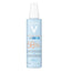 Vichy Solar UV Aqua Hydratačný neviditeľný sprej SPF 50, 200 ml