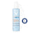Vichy Solar UV Aqua Hydratačný neviditeľný sprej SPF 50, 200 ml