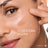 Vichy Capital Soleil UV Age Daily Water Fluid, odtieň „Claro“, SPF 50, 40 ml