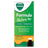 Vicks Formula Natura – suchý a produktívny kašeľ, 140 ml
