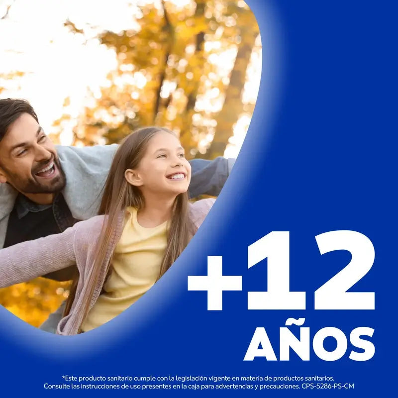 Vicks Formula Natura – suchý a produktívny kašeľ, 140 ml