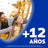Vicks Formula Natura – suchý a produktívny kašeľ, 140 ml