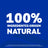 Vicks Formula Natura – suchý a produktívny kašeľ, 140 ml
