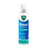 Vicks Nasal Aguamar stredná sila, 120 ml
