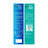 Vicks Nasal Aguamar stredná sila, 120 ml