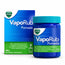 Vicks Vaporub masť, balenie 100 g
