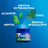 Vicks Vaporub masť 50 g