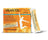 Vigantoletten Vitamín D3 Sticks 30 vrecúšok