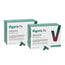 Vigorix Fe, 2 x 90 kapsúl