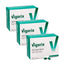 Vigorix, balenie 3 x 90 kapsúl
