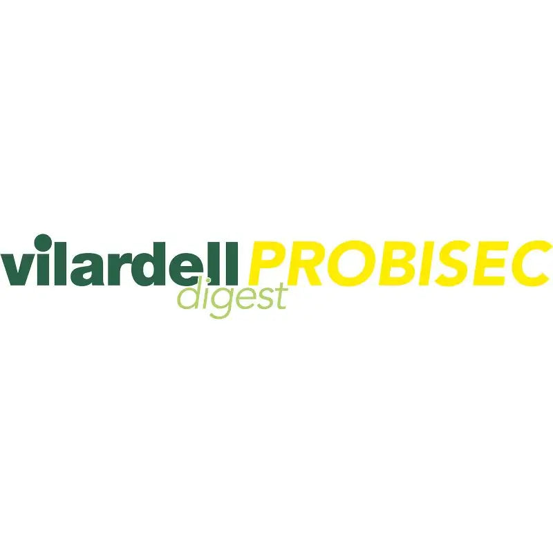 Vilardell Digest Probisec 10 tyčiniek na rozpustenie v ústach