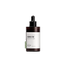 Village 11 Factory Active Clean sérum, 50 ml
