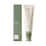 Village 11 Factory Daily Mild Sun Fluid, 50 ml
