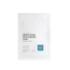 Village 11 Factory Hydro Boost Sheet Maska s kyselinou hyalurónovou, 23 g
