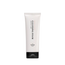 Village 11 Factory Miracle Youth penový čistiaci prípravok, 100 ml