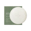 Village 11 Factory Perfect Airy Sun Cushion, 14 g