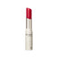 Village 11 Factory Plumpang farebný balzam na pery Classic Red, 4 g