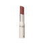 Village 11 Factory Plumpang farebný balzam na pery v odtieni Nude Beige, 4 g
