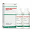 Minoxidil Viñas 50 mg/ml Minoxidil  kožný roztok 2 fľaše po 120 ml