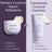 Caudalie Vinotherapist Vegánsky telový krém na obnovenie lipidovej rovnováhy 250 ml