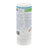 Virbac Allerderm šampón pre normálnu pokožku 250 ml
