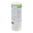 Virbac Allerderm šampón na suchú a šupinatú kožu 250 ml