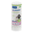 Virbac Allerderm Dry & Flaky Skin Shampoo 250 Ml