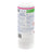 Virbac Allermyl šampón 250 ml