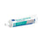 Virbac Cet Enzymatická zubná pasta 70 g pre domáce zvieratá