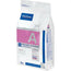 Virbac Hpm Canine A2 Allergy hypoalergénne 3 kg 