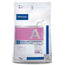Virbac Hpm Canine A2 Allergy Hypoalergénne 7 kg 