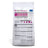 Virbac Hpm Canine Adult Large Medium 16 kg, krmivo pre psov