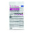 Virbac Hpm Adult Large & Medium 3 kg krmivo pre psov
