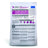 Virbac Hpm Adult Large & Medium 7 kg Krmivo pre psov