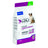 Virbac Senior Large & Medium 3 kg – krmivo pre psov