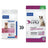 Virbac Senior Large & Medium 3 kg – krmivo pre psov