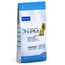 Virbac Hpm Canine Senior Neutered Large Medium Medium 12Kg, dog food